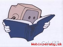 Seriozna práca