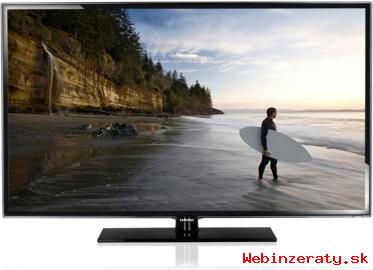 ponkam 32 82 cm led TV full HD s USB