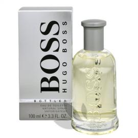 Hugo Boss no. 6