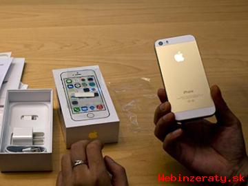 Wholesales Apple iPhone 5S