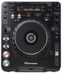 Korg Oasys,Pioneer CDJ,DJM,Numark CDJ,DJ