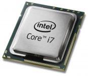 procesor intel core i7 860