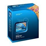 procesor intel core i7 860