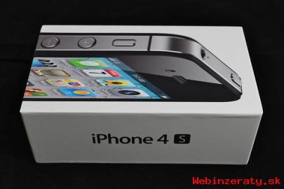 Nov iPhone 5 @350 liber,Iphone 4s 64gb