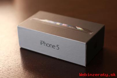 Nov iPhone 5 @350 liber,Iphone 4s 64gb