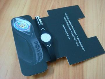 Power Balance nramky