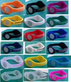 Power Balance nramky