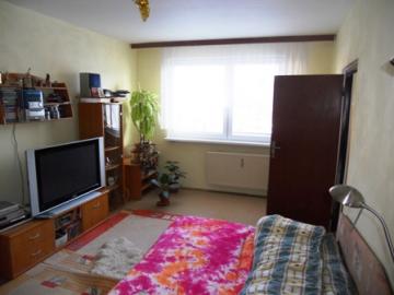 4-izbov byt na oltsovej ul.  v Poprad