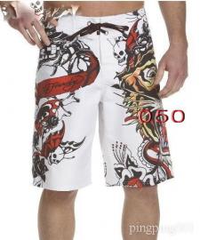 Abercrombie&Fitch Hollister Ed hardy