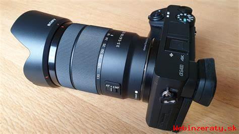 Sony a7R V/Sony PXW-X70/Sony PXW-Z90V/So