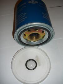 Predm filter Knorr-Nr.  II40100F