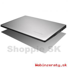 Predm noteb.  Lenovo IdeaPad S400U 14. 