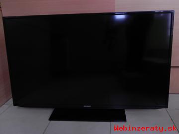 Predm znovn TV-LED  Samsung UE46EH545