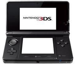 nintendo3DS