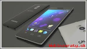 WTS:Samsung Galaxy S4,Black Berry Z10 An
