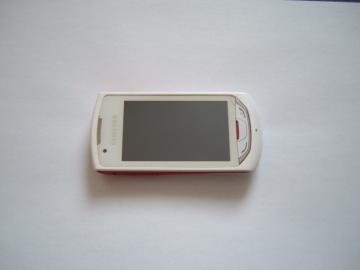 Samsung GT-S5620