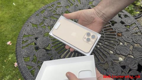 Predm Apple iphone 16 pro max