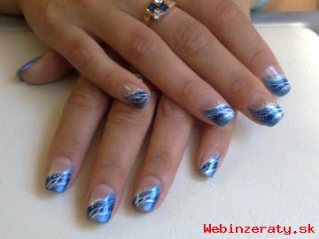 NECHTY - AKCIA