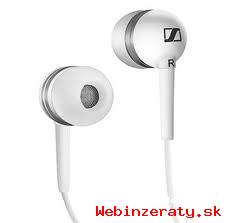 Predm slchadl Sennheiser CX 300