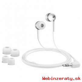 Predm slchadl Sennheiser CX 300