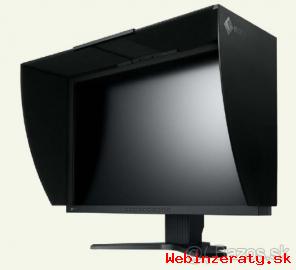 Predm LCD Monitor EIZO CG222W 22