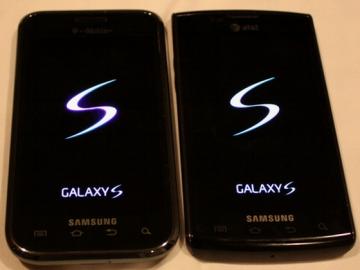 For Sale Apple Iphone 4S 64GB,Samsung Ga