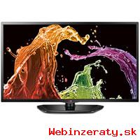 predaj novho LG LED Televzora