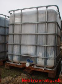 1000 l nadrz