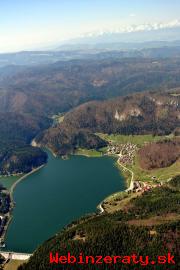 HOTEL MLYNKY *** SLOVENSK RAJ