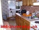 3 izbov byt