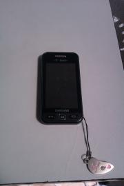 samsung Star gt-s5230