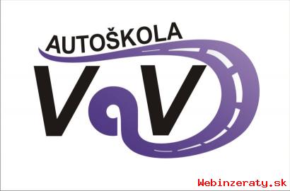 Chba Ti vodik? Tak si ho sprav!