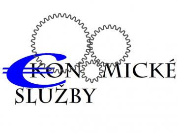 EKONOMICK SLUBY