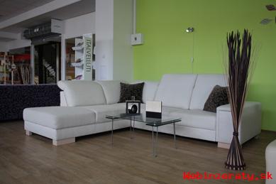 Slovensk vrobca sedacch sprav !!!