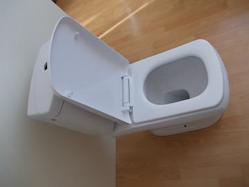 predm WC