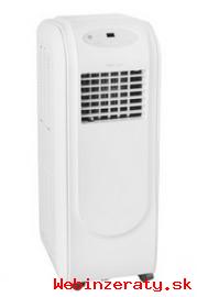 Mobilna klimatizacia Proline GR80 W
