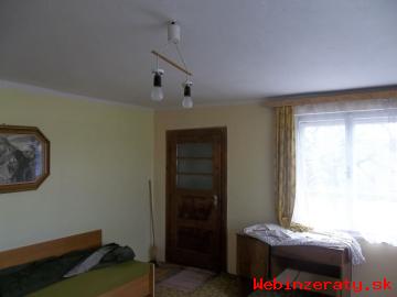 Visit real Vm ponka Dom v Preove