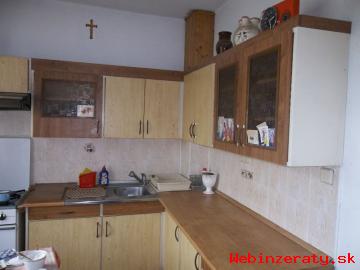 Visit real Vm ponka Dom v Preove