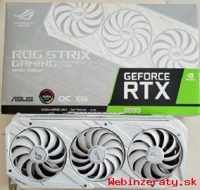 NVIDIA RTX 3090,RTX 3080,RTX 3080 TI