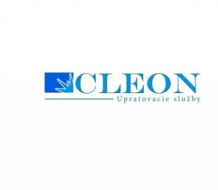 CLEON - upratovacie sluby