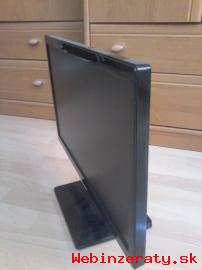 MONITOR  SAMSUNG   S22D390