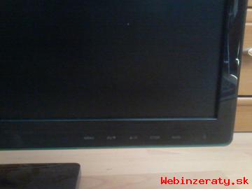 MONITOR  SAMSUNG   S22D390