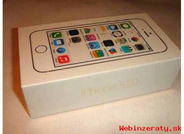 Apple iPhone 5S 64GB,5C,5,Samsung Galaxy