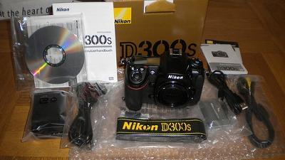 Nikon D90,Nikon D700