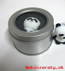 USB 8GB Panda