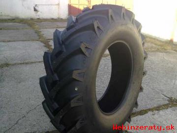 Traktorov pneu 16,9/28