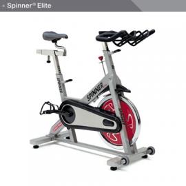 Kupim bicykel na spinning Spinner