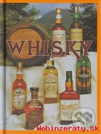 Whisky