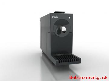 predm Cremesso Uno