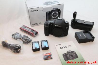 F/S :Canon EOS 5D Mark II / Nikon D7000 